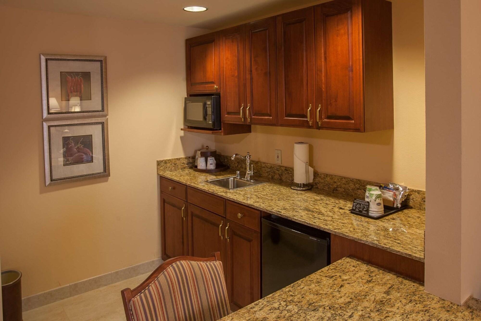 Hampton Inn & Suites Stillwater Eksteriør bilde